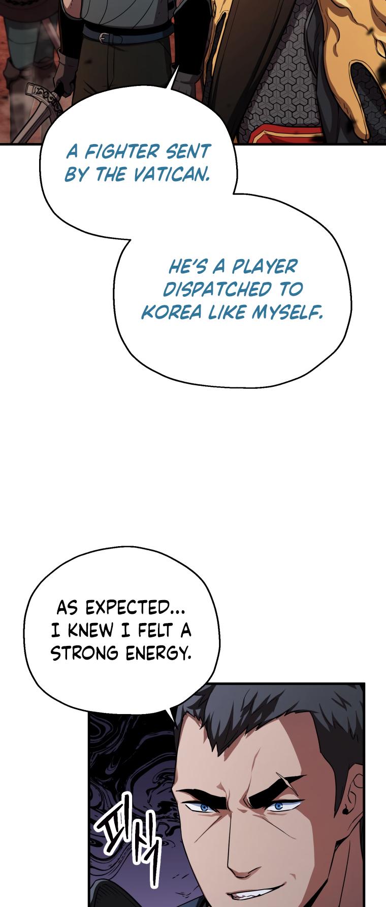 The Player Who Can